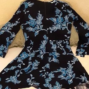 🎁SALE🎁 DRAPER JAMES BEAUTIFUL NEW W/TAGS SIZE 6